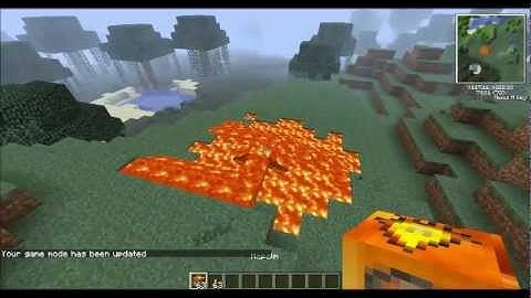 TNT MOD [1.4.7]