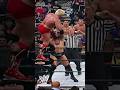 Randy Orton Batista Ric Flair Vs The Rock Mick Foley Randy Orton Batista Ric Flair Vs The Rock Mick Foley