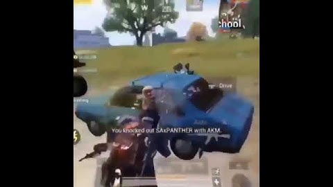 OnePlus,9R,9,8T,7T,7,6T,8,N105G,N100,Nord,5T, NeverSettle#shorts#bgmi#jonathan#dynamogaming#gaming