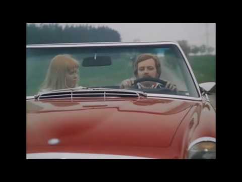 V potoce jako pstruzi...nebo v bahně?