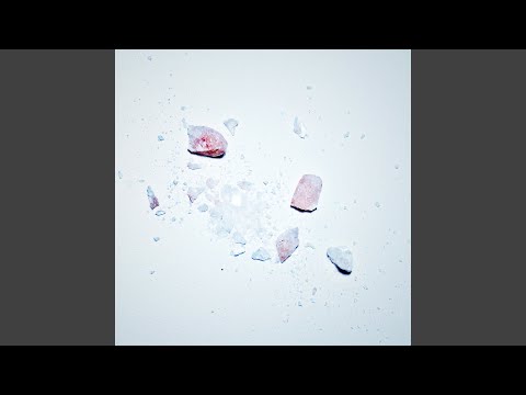 Sobrenadar — Misión (Ozaki Koichi Remix)