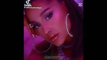 it fits them so well #sabrinacarpenter #taylorswift #arianagrande | ib : @LoafingHimWasBread