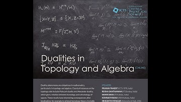 Duality In Higher Categories IV by Pranav Pandit