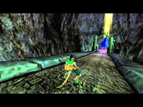 Asheronu0027s Call 2 Fallen Kings PC