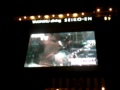 AGC38TV 鈴元日和