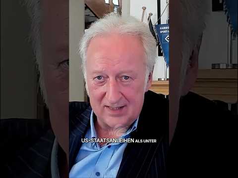 Warum Tether für Einzahlungen im Cash Lounge Casino?