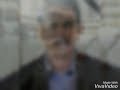 واحشنى اوى يابويا