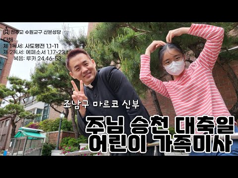 영상썸네일