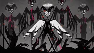 Hazbin hotel intro ~ only better! Welcome to hell!