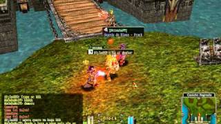 Private Priston Tale- MadMaXxX bugando