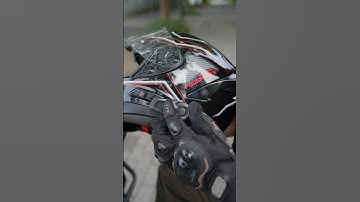 Control Your Ride — FX-S Music Function