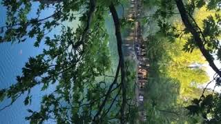 Yine Gel Akşam Üstü