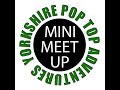 Mini Meet Up  DATES ANNOUNCED - JULY 2023