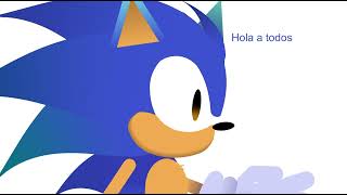 Gracias Por Los Modelos