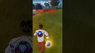 Famous This is what fortnite sprites do Wealth