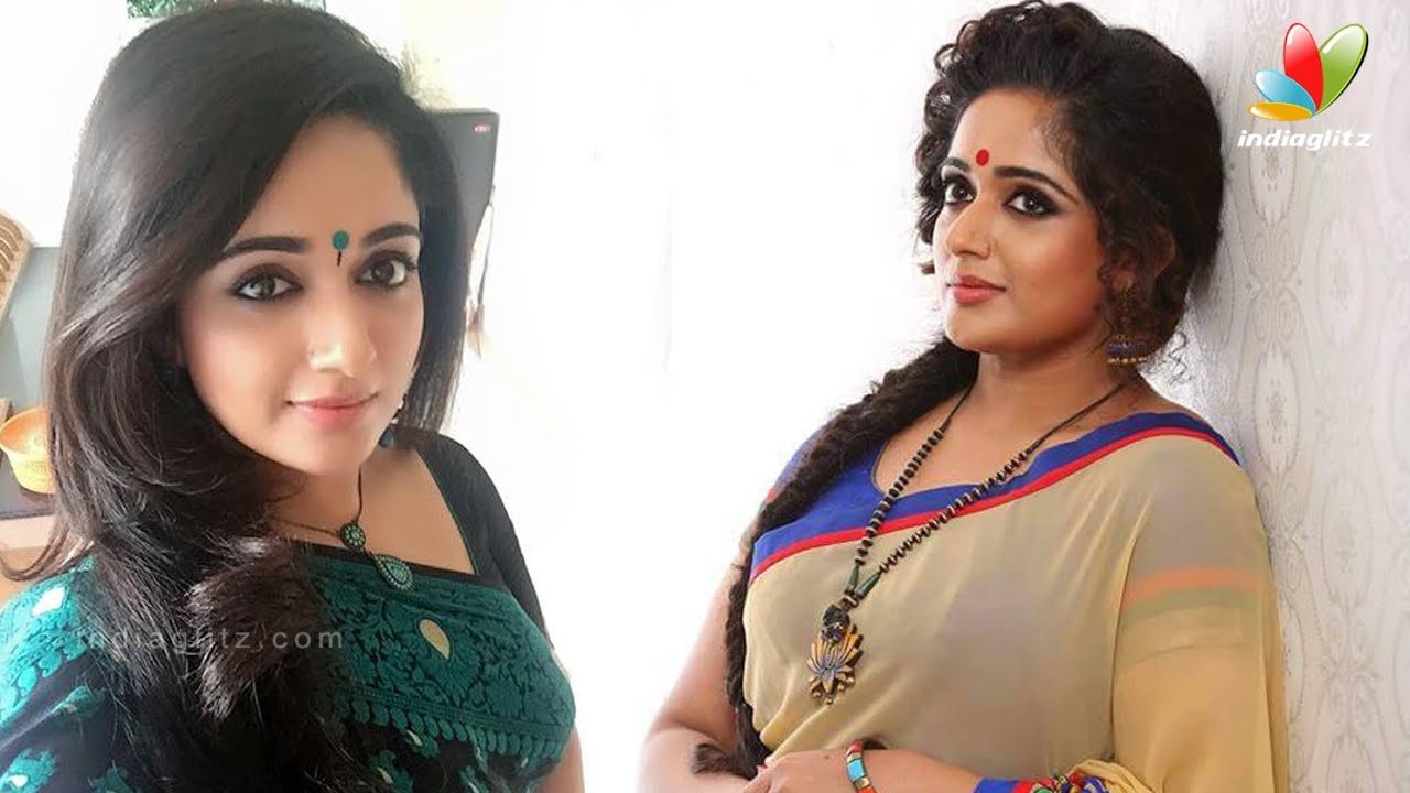 0115 Kavya Madhavan To Tie The Knot Again Hot Malayalam Cinema News 0115 Kavya Madhavan To Tie The Knot Again Hot Malayalam Cinema News