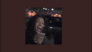 Swalla sped up💗💗