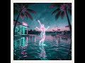 DJ UDIO Bora Bora ( disco summer)
