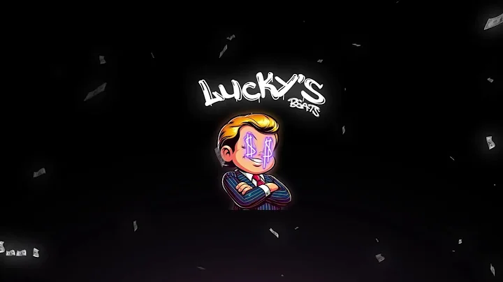 (SOLD) Victor Mendivil x Omar Camacho House Bélico Type Beat - "2+2"