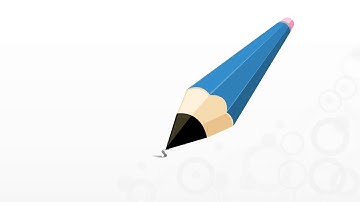 [ExamUnion]C9010-262 Power8 Enterprise Technical Sales Skills V2 Questions,IBM C9010-262 Exam