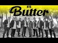 BUTTER |BTS| |SOUTHVIBES| DANCE FITNESS