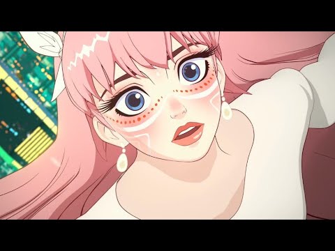 Belle Opening Full - 