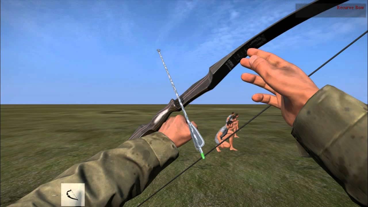Dayz булава. Пати мод dayz. Dayz системные требования. Стрела дейз. Как сделать лук в дейзи.