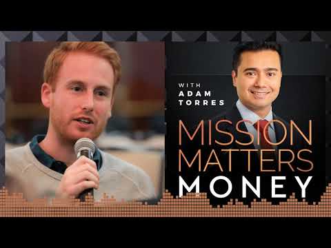 Digital Assets as Investment Vehicles with Josh Reason