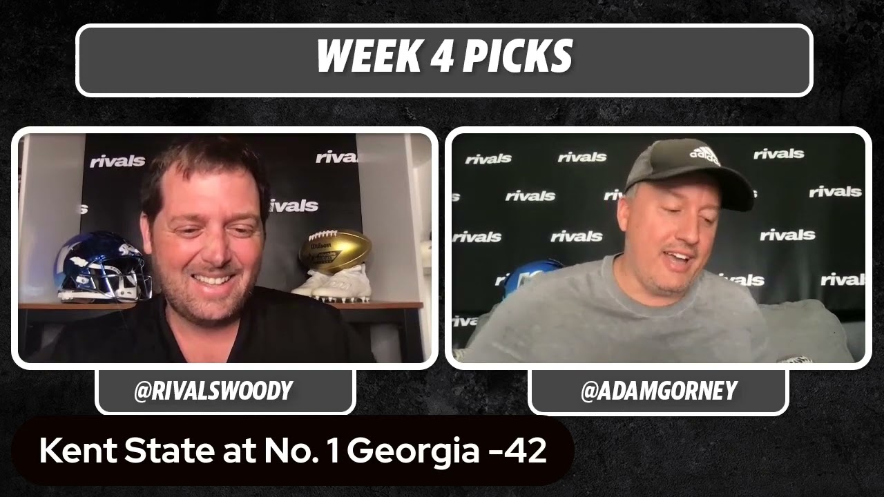 week-4-college-football-picks-against-the-spread-youtube