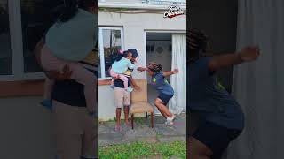 funny. #funny #comedy #family