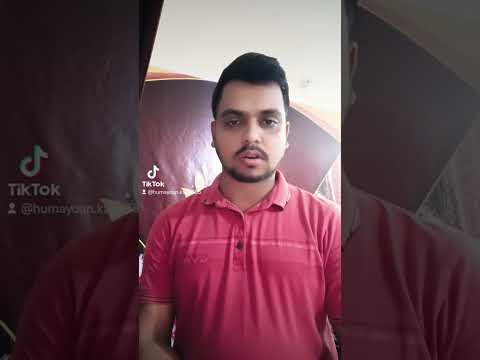 Kathgolap.shop