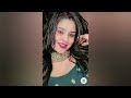 Tango live | imo video call see live | 💕776