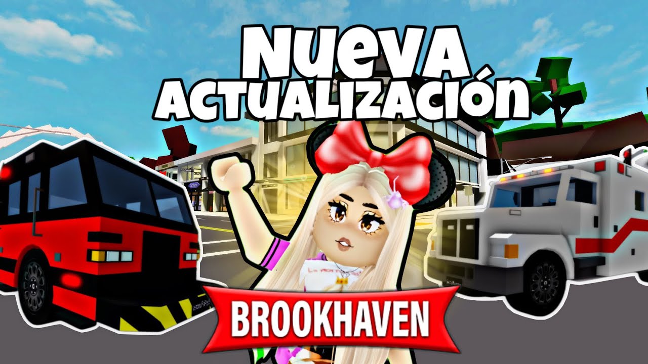 Hacks para volar en brookhaven con @✨Mia Plumones✨ #Brookhaven