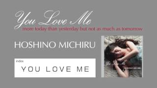 星野みちる - YOU LOVE ME 星野みちる 検索動画21 星野みちる - YOU LOVE ME 星野みちる 検索動画 21