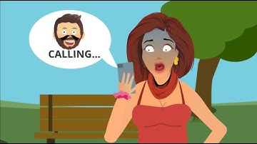 7 Unwritten Rules of Texting - You Should Know These! (Animated)