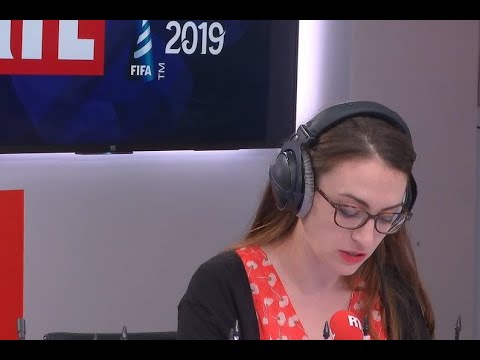 L'âge de la