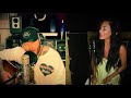 James Arthur & Nicole Scherzinger – Wet (Cover) #AtHome #WithMe