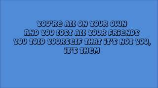 Melanie Martinez Crybaby