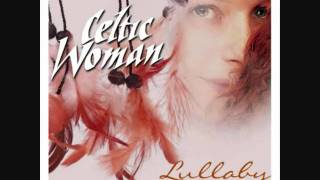 Celtic Woman-Lullaby-Stay Awake chords