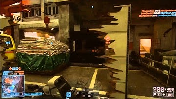 The true meaining of packet loss