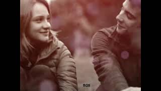 Hey Pennea Pennea Kattappava Kanom Whatsapp Status Love Song Rgs Love
