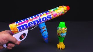 SIMPLE INVENTIONS AND GENIUS LIFE HACKS screenshot 5