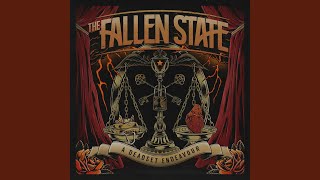 Video thumbnail of "The Fallen State - Statements"