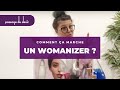 Sextoys womanizer  comment a marche 