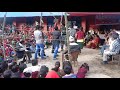 Babbal dance program in gulmi purkot