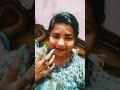 Tera jana dil k armano ka #ytshorts #लड़कीवायरल #facebookreelsviral #reelschallenge #viralreelsシ