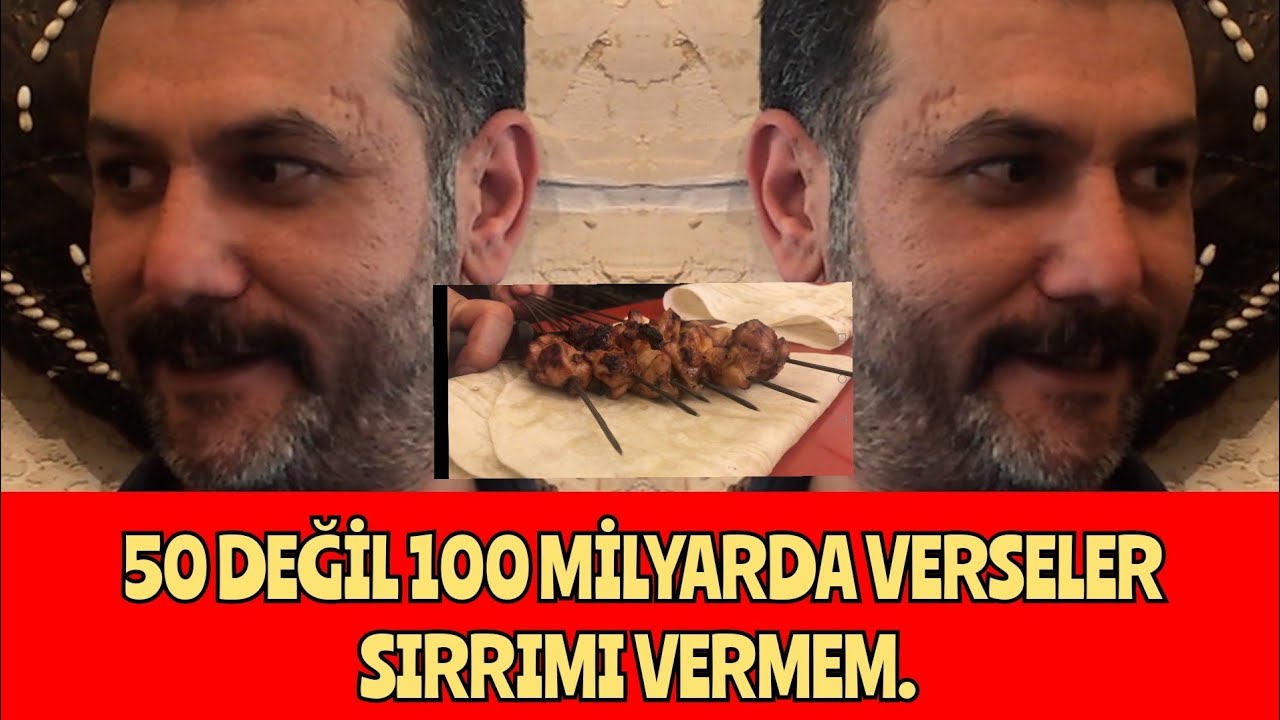 ŞANLIURFA-TERBİYESİZ TAVUK ŞİŞ NASIL YAPILIR (PAFLAR CİĞER SALONU-MUSTAFA PAF)