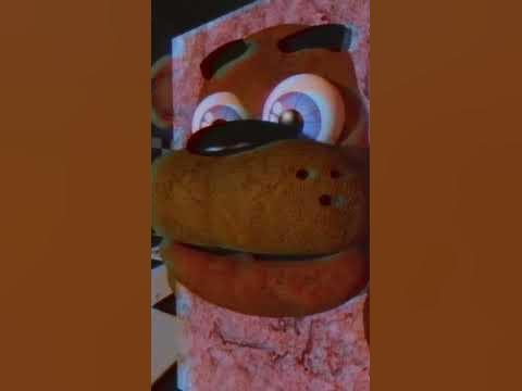 фнаф плюшки и Хэллоуин - YouTube