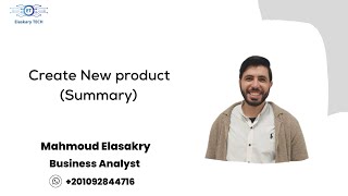 screenshot of the youtube video