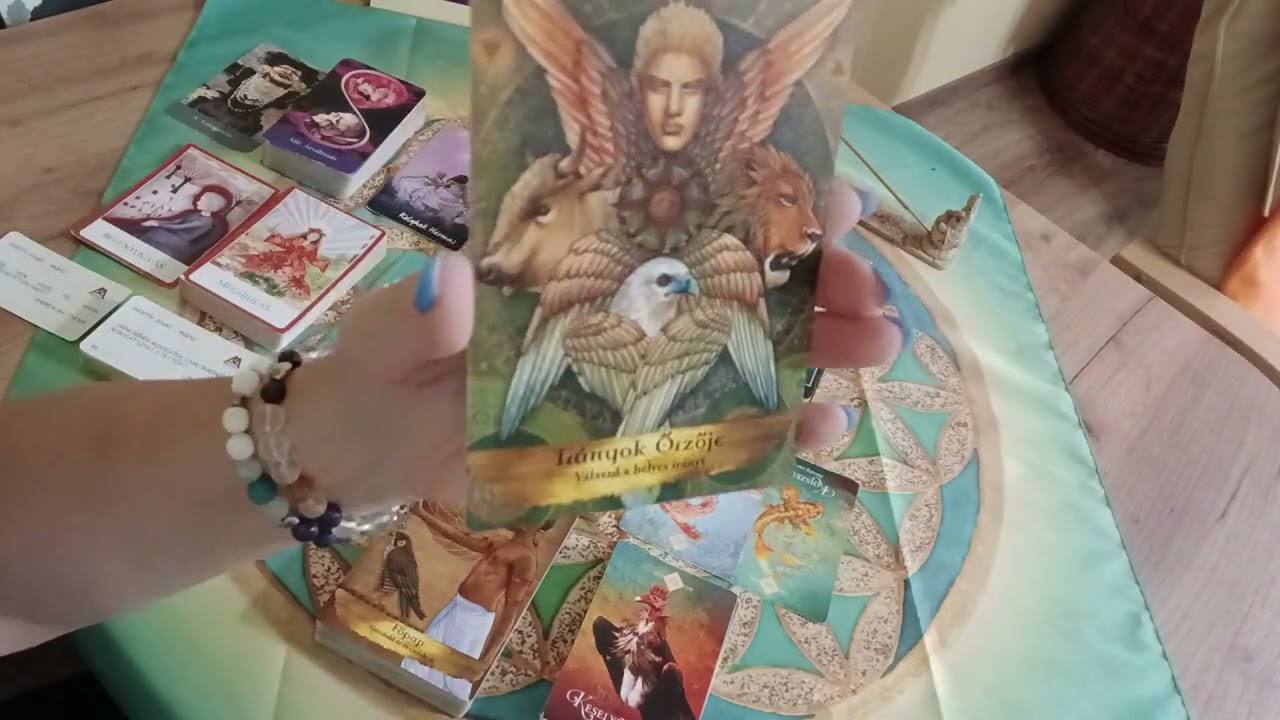 Átíródhatnak a régi elmeprogramok, ha nem állsz ellen! A megértésen át vezet az út az örömléthez.